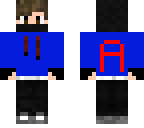 andresmont