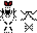anti-venom