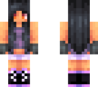 aphmau - reshade
