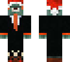 bas950 christmas