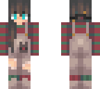 basic christmas