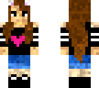 bearbeargirl