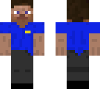 best buy worker version two