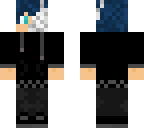 blueghoul