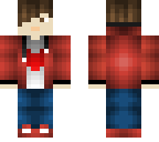 boy edit