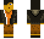 boy with hoodie improved