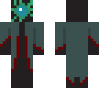 brayncel