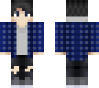 brianna's skin please dont use