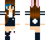 bunnyy
