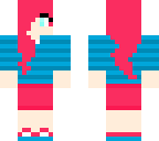 candy gamer girl