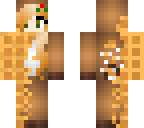 candycanewaffle