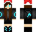 christman