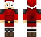 christmas bot
