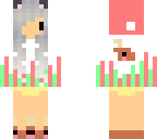 christmas chib