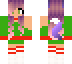 christmas edit
