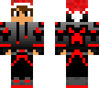 christmas me