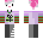 christmas simplistic