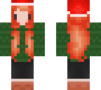 christmas sweater