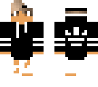 cutf