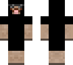 daanisback