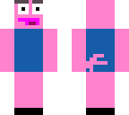 daddy pig