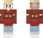 dakoor christmas 2