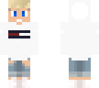 dakoor hilfiger