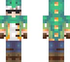 deernoo
