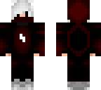derflaxxi