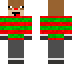 derpy raindeer
