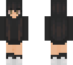 dfsfsd