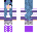 diamondla