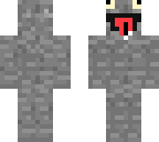 dirp stone
