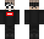 dqrklys skin 