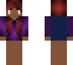 draft gift skin