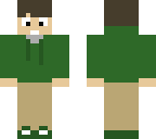edd from eddsworld 2