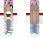 edit