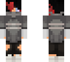 edit