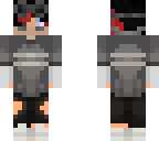 edit