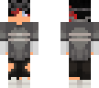 edit