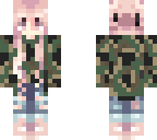 edit
