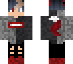 edit for sean