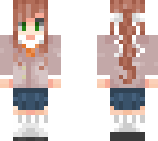 edit that got deleted