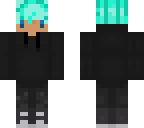 edited