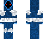 entity ice