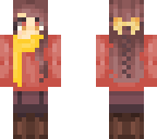 fall reshade contest