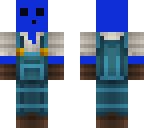 farmer slime