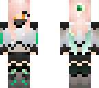 fay