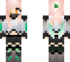 fay