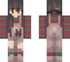 festive edit